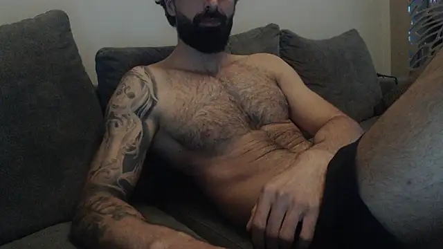 دردشة Verycutex الجنسية المباشرة