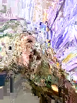 Živý XXX chat julimonroe