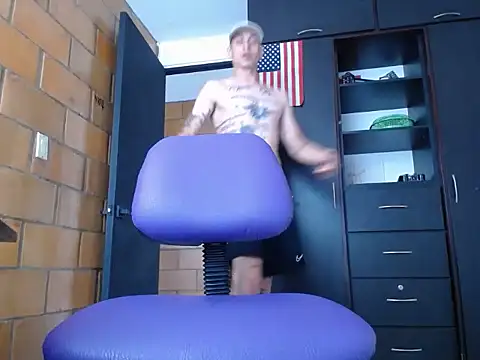 Онлайн чат XXX xxxmethodic