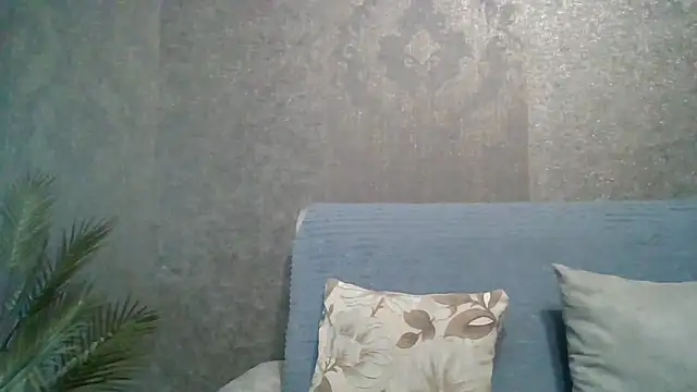 skorpibg65 Adlı Modelin Web Kamerası Şovu