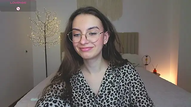 Вебкам-шоу Real_cutie1