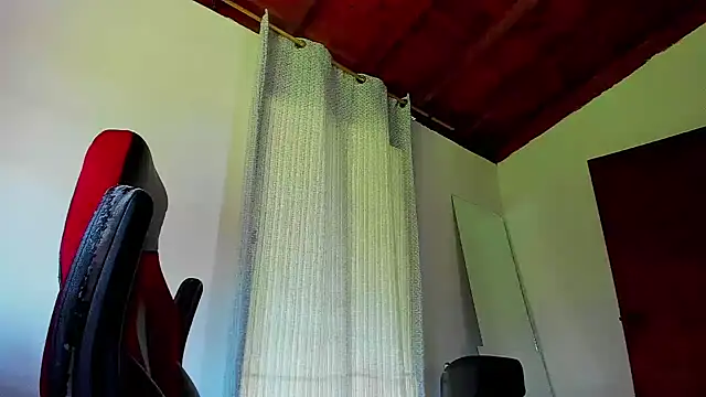 Baky_sexy Show Webcam