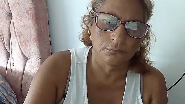 charrysexy1 Live XXX Chat