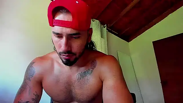 Baky_sexy 라이브 XXX 채팅