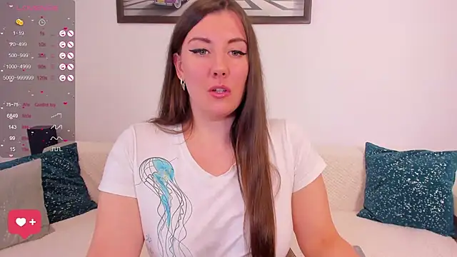 CrazyBeach 即時 XXX 聊天