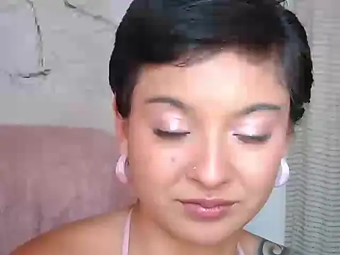 juaaanaaa 라이브 XXX 채팅