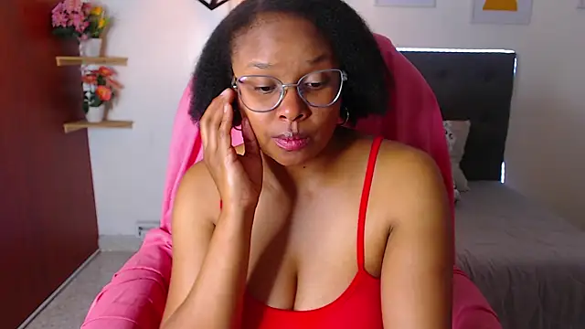 دردشة jessika_pearl الجنسية المباشرة