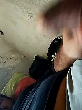 Chatroom XXX en direct de tarra122