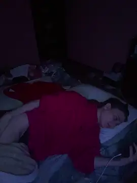 Chat XXX ao vivo de Flossy_Vettie