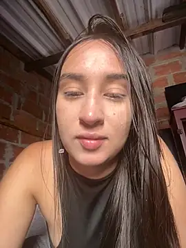 RAKEL37: онлайн-секс-чат