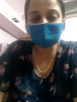 عرض كام Tamil_shalini