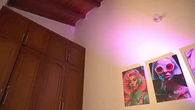 pocahotass_11 Obrolan Langsung XXX