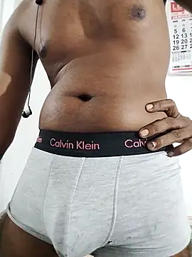 SL-Robinsan's Live XXX Chat