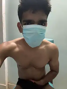 Онлайн чат XXX BadBoyTom78