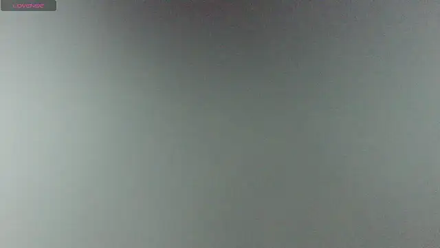 دردشة Im_david02 الجنسية المباشرة