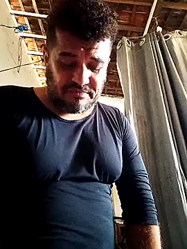 Czat XXX na żywo – tarra122