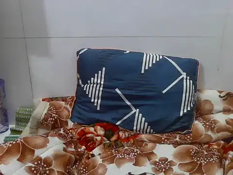 Ana_2023: онлайн-секс-чат