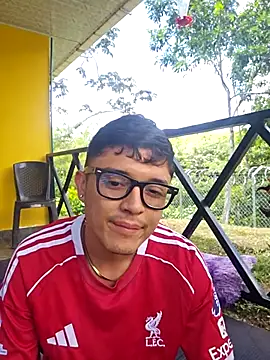 Chat XXX en directo de anita1976