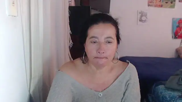 stefilove10 Pertunjukan Webcam