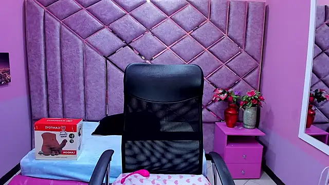 sarah_sweett_: онлайн-секс-чат