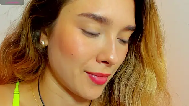 Czat XXX na żywo – your_little_girl7