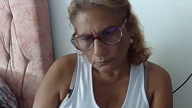 charrysexy1 Chat XXX in diretta