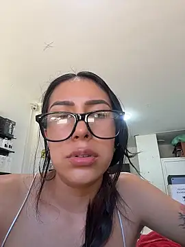 pregnant_sofii18 – Live XXX-chat