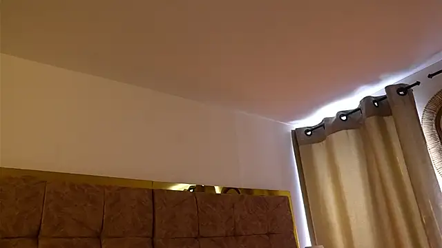 Daisha_Riley – Live XXX-chat