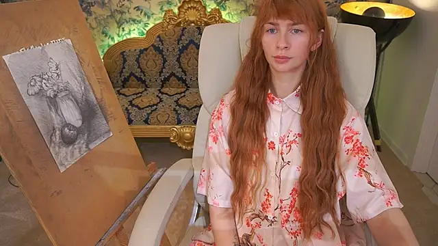 Nicol_Moonn: онлайн-секс-чат