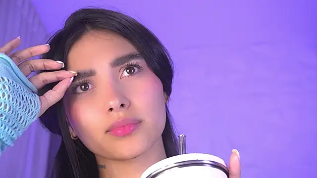 katy_rioss: онлайн-секс-чат