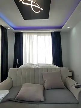 evasweett__: онлайн-секс-чат