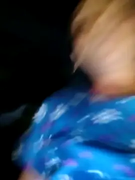 แชท XXX สดของ Neha-Singh2