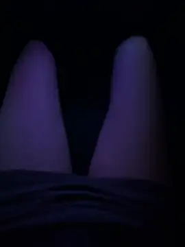 littleqiu Live XXX-chat