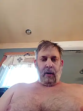 FragrantToe529's Webcam Show