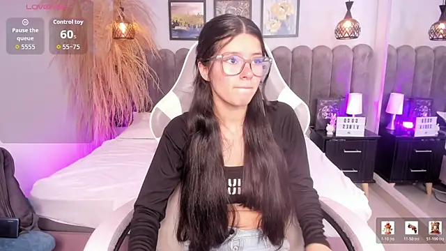 amber_hill_: онлайн-секс-чат