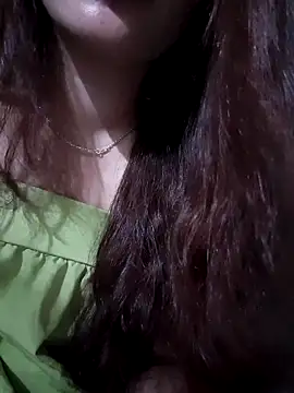 Sembang XXX Secara Langsung Linksys_nicee