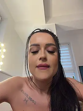 Онлайн чат XXX Katty_Pery