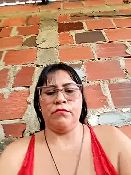 Dirty_Pregnant_Mommy Obrolan Langsung XXX