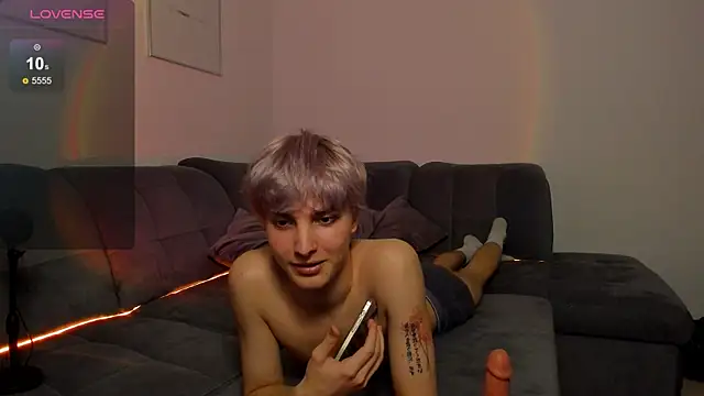 bunnyblush67 – webcam-show