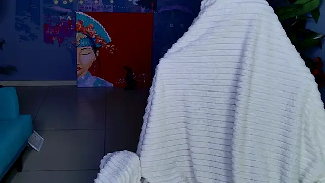 Chat XXX Live LidaDarknet