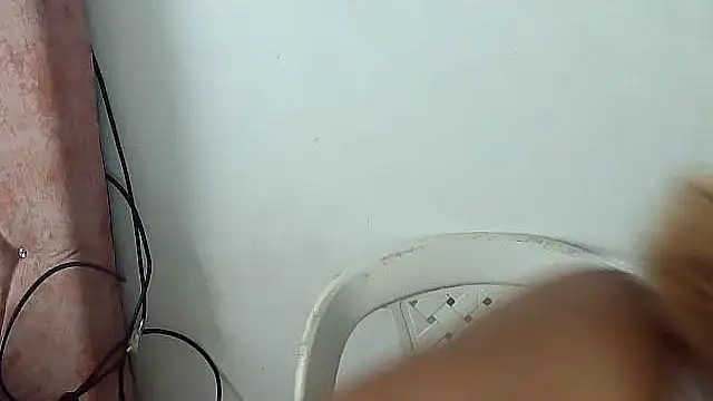 Chatroom XXX en direct de charrysexy1