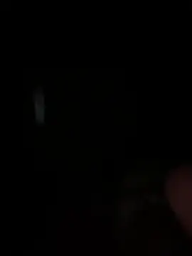 Girlsexxy-excitefのライブXXXチャット