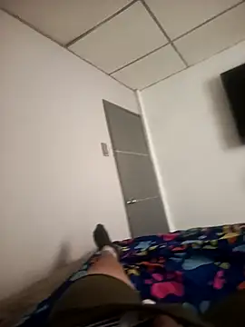 jeans20006 – Kamerová šou