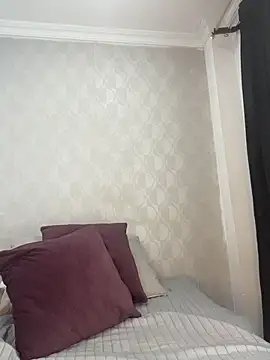 dayis_butera Webcam show