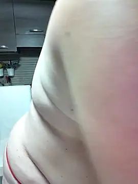 عرض كام SinfulMarkedQueens