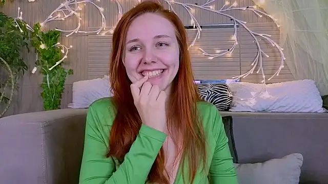 PollyVinice – Naživo XXX chat