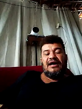 tarra122 现场XXX聊天