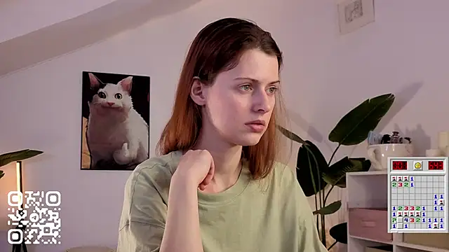 doll_lesli – Live XXX-chat