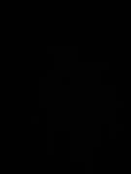 sabrinaneves Obrolan Langsung XXX