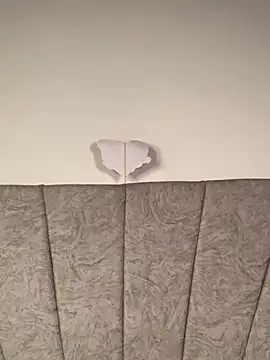 Val12777 লাইভ XXX চ্যাট